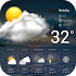 weather 25