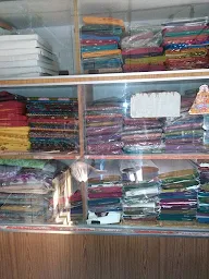 Ammu Textiles photo 1