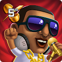 تحميل التطبيق Band Stars التثبيت أحدث APK تنزيل