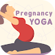 Download Pregnancy Workouts For PC Windows and Mac 1.0