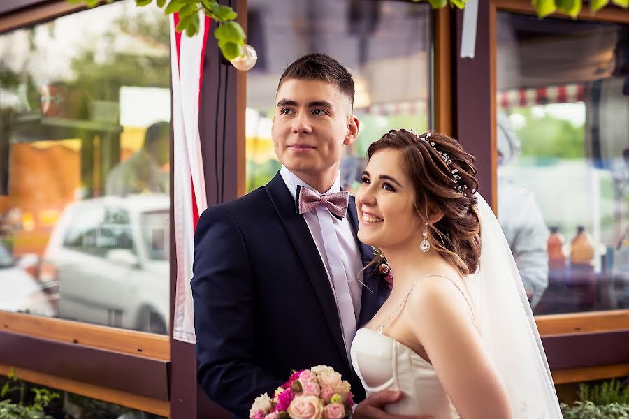 Wedding photographer Irina Tavrizyan (tavrizyanirina). Photo of 6 May 2018