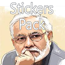 Modi Sticker for WhatsApp 1.0 APK 下载