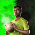 Icon Astonishing Eleven Football