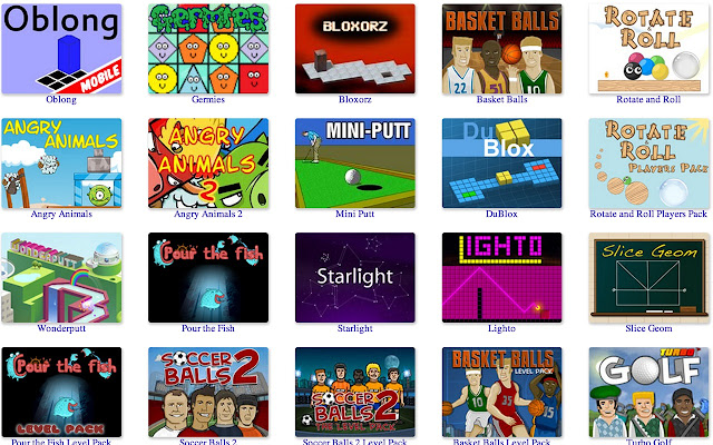 Cool Math Games Free Online Games And Puzzles