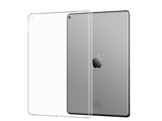 Bao da iPad 2017 Bao da iPad Air 2 1  iPad Mini 4 3 2 1  iPad 4 3 2