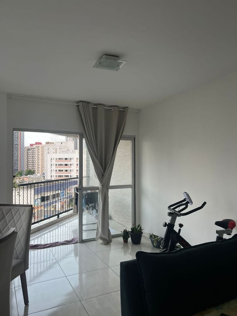 Apartamentos para alugar Pina