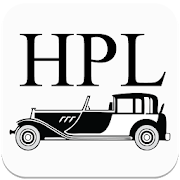 HPL On Demand 2.17.1 Icon