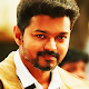 Download விஜய் Thalapathy Vijay HD Images & Dialogues Daily For PC Windows and Mac