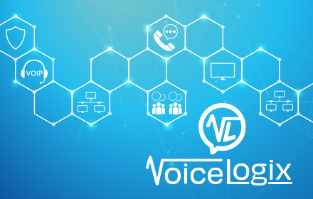 VoiceLogix Connect small promo image