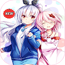 App herunterladen Anime Japonés Installieren Sie Neueste APK Downloader