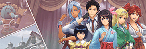 ダイナミックテーマ