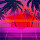 Vaporwave Wallpapers