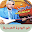 اغاني عابدين الوترة بدون انترنث Download on Windows