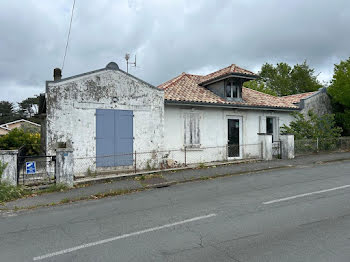 maison à Ondres (40)