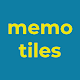 Memo Tiles Download on Windows