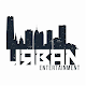 Download Urban Entertainment Music For PC Windows and Mac 1.0