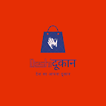 Cover Image of डाउनलोड DESHI DUKAAN Online Shopping App 2.5 APK