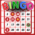 Cover Image of डाउनलोड Bingo - Offline Free 1.2.1 APK