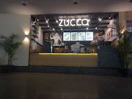 Zucca Pizzeria And Shakes photo 4