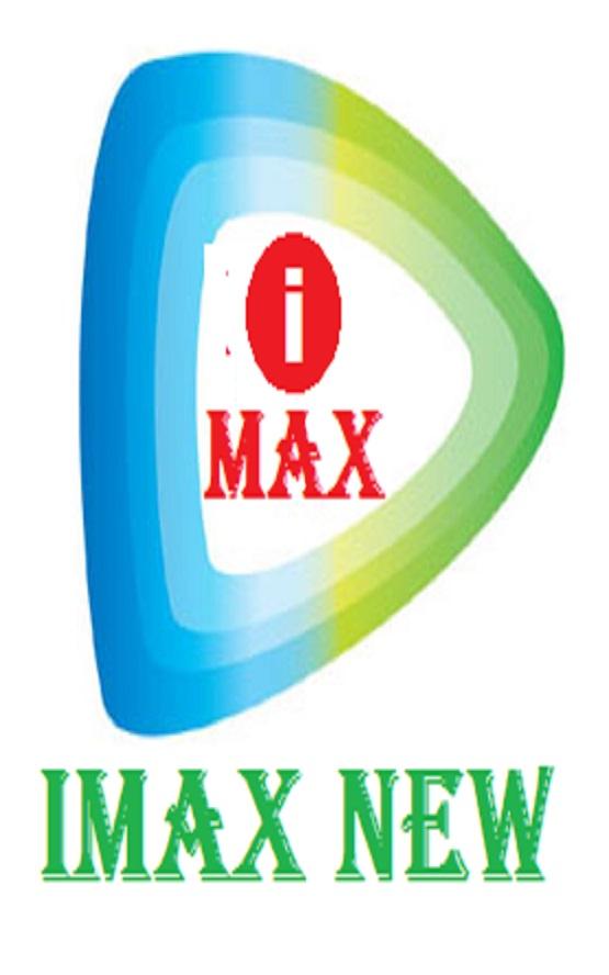 iMax KSA New Screen 2