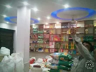 Jeetu Super Store photo 1