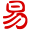 Item logo image for NETEASE YX JIRA 助手