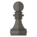 Chess_spell_moves