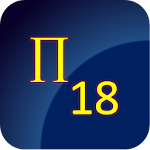 Prime Factorization Calculator Π18 Apk