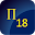 Prime Factorization Calculator Π18 Download on Windows