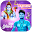 Mahadev Photo Frame Download on Windows