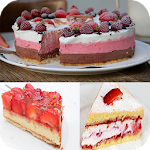 Cover Image of Tải xuống Schnell kuchen rezepte 1.1 APK