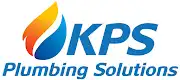 KPS Plumbing Solutions Ltd Logo