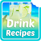 Download Drink Recipes For PC Windows and Mac 1.3