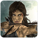 Baixar aplicação New Tomb Raider Wallpapers HD 2018 Instalar Mais recente APK Downloader