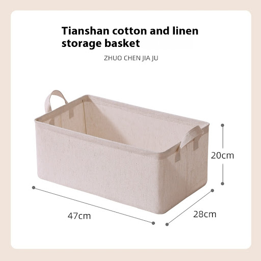 miniatures image - 1