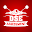 DSE ASSESSMENT Download on Windows