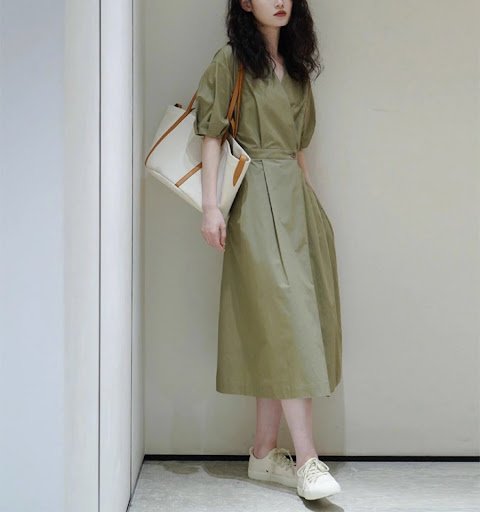 miniatures image - 11