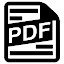 PDF to text for free with this tool