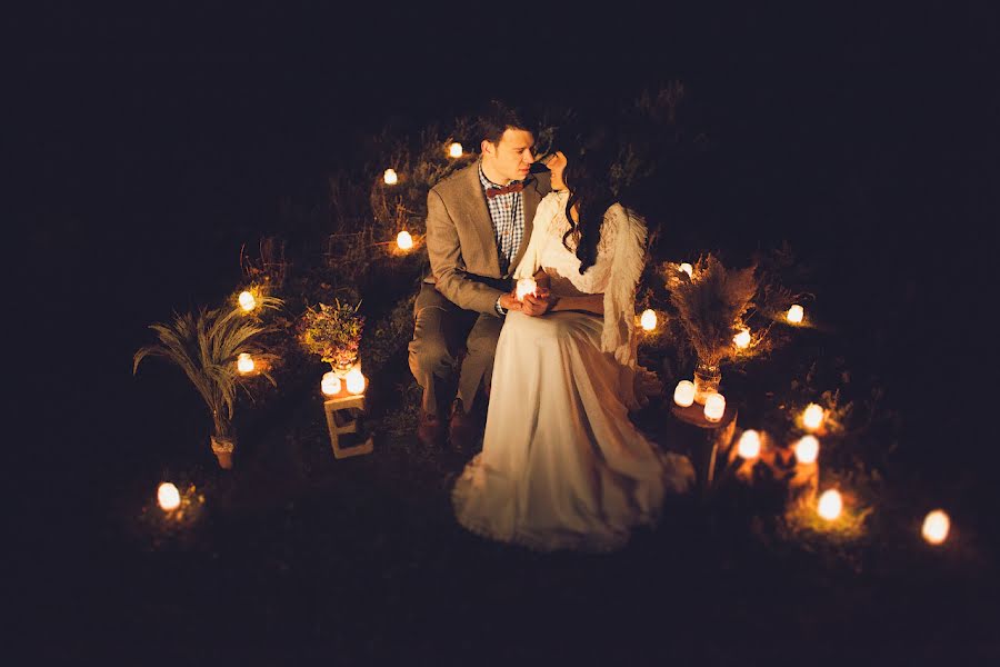 Весільний фотограф Дмитрий Комаренко (komarenko). Фотографія від 6 листопада 2014