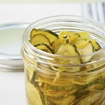 Easy Refrigerator Pickles was pinched from <a href="http://www.myrecipes.com/recipe/easy-refrigerator-pickles-10000001646440/" target="_blank">www.myrecipes.com.</a>