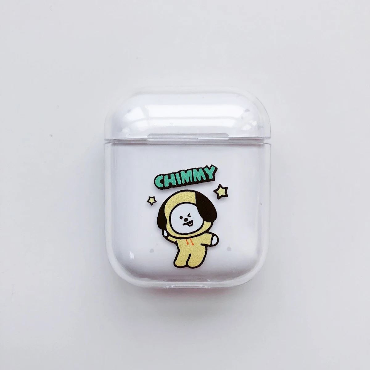 images slider number - 4