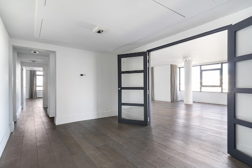Appartement 3