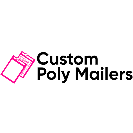 custompolymailers.com