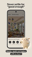 Happy Space - AI Home Design Screenshot 9 of 9