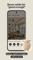 Happy Space - AI Home Design Screenshot 9 of 9