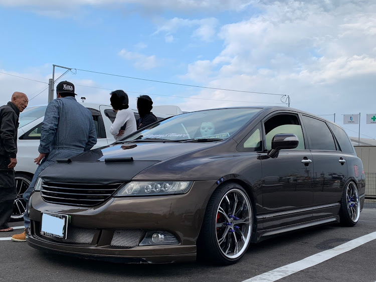 アルトラパンの西九州連合 car club 和楽・フォロワーさんとの出会いに感謝・いつも👍にコメントありがとうございます・ドライブ・生月島に関するカスタム事例の投稿画像10枚目