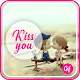 Download Kiss You GIF 2017 For PC Windows and Mac 1.0
