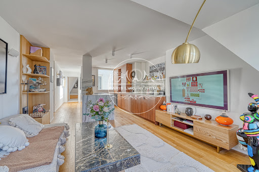 Appartement 5