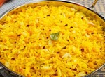 Indian Rice Pilaf was pinched from <a href="https://www.swansonvitamins.com/health-library/recipes/side-dishes/indian-rice-pilaf.html" target="_blank">www.swansonvitamins.com.</a>