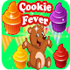 Download Cookie Fever Match 2017 New! For PC Windows and Mac 1.0.1